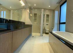 Braddell Heights Estate (D13), Detached #541516771